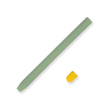 Apple Pencil 2 Case - Green - Stationery Pal