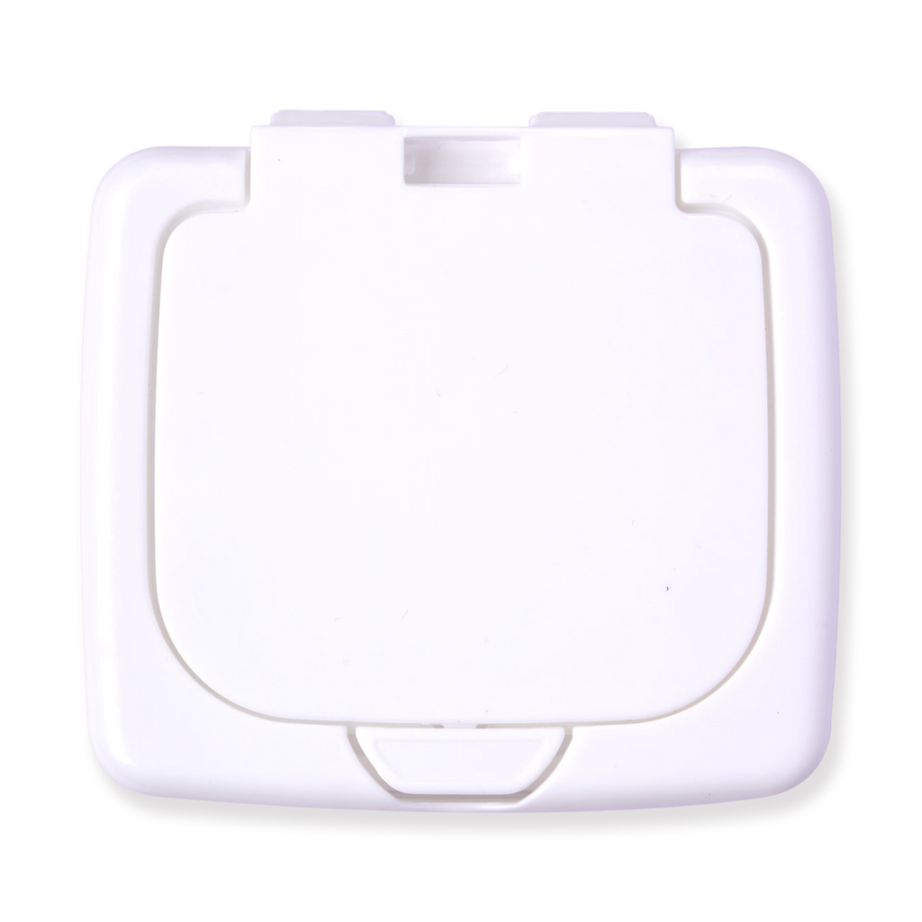 Desk Storage Box - One Compartment - Stationery Pal