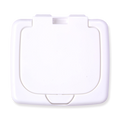 Desk Storage Box - One Compartment - Stationery Pal
