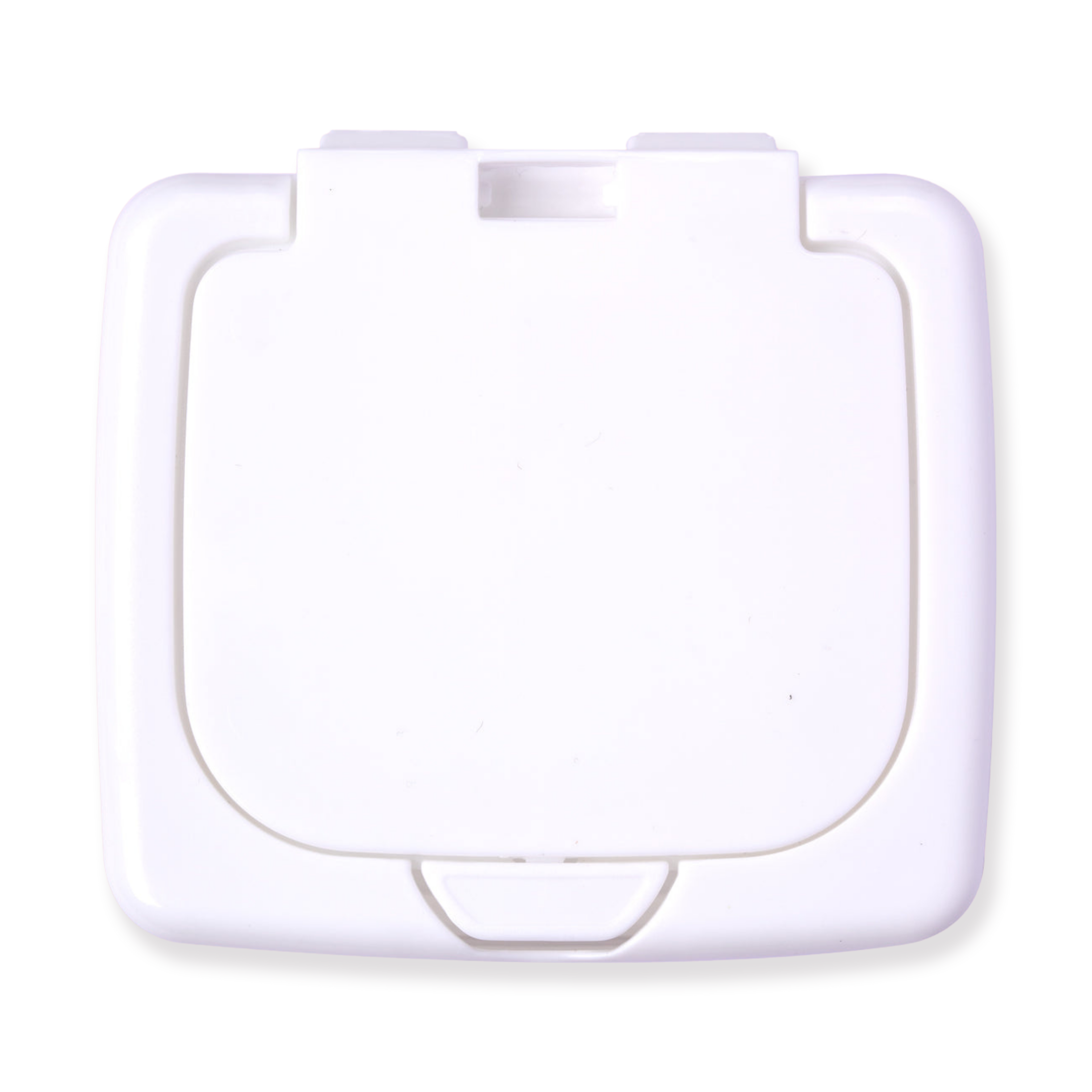 Desk Storage Box - One Compartment - Stationery Pal