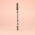 Tombow ABT PRO Alcohol-Based Art Marker - Warm Gray 2 - PN79 - Stationery Pal