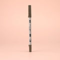 Tombow ABT PRO Alcohol-Based Art Marker - Warm Gray 4 - PN69 - Stationery Pal