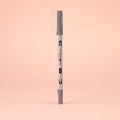 Tombow ABT PRO Alcohol-Based Art Marker - Cool Gray 3 - PN75 - Stationery Pal