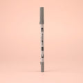 Tombow ABT PRO Alcohol-Based Art Marker - Cool Gray 5 - PN65 - Stationery Pal