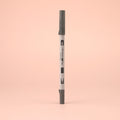 Tombow ABT PRO Alcohol-Based Art Marker - Cool Gray 7 - PN55 - Stationery Pal