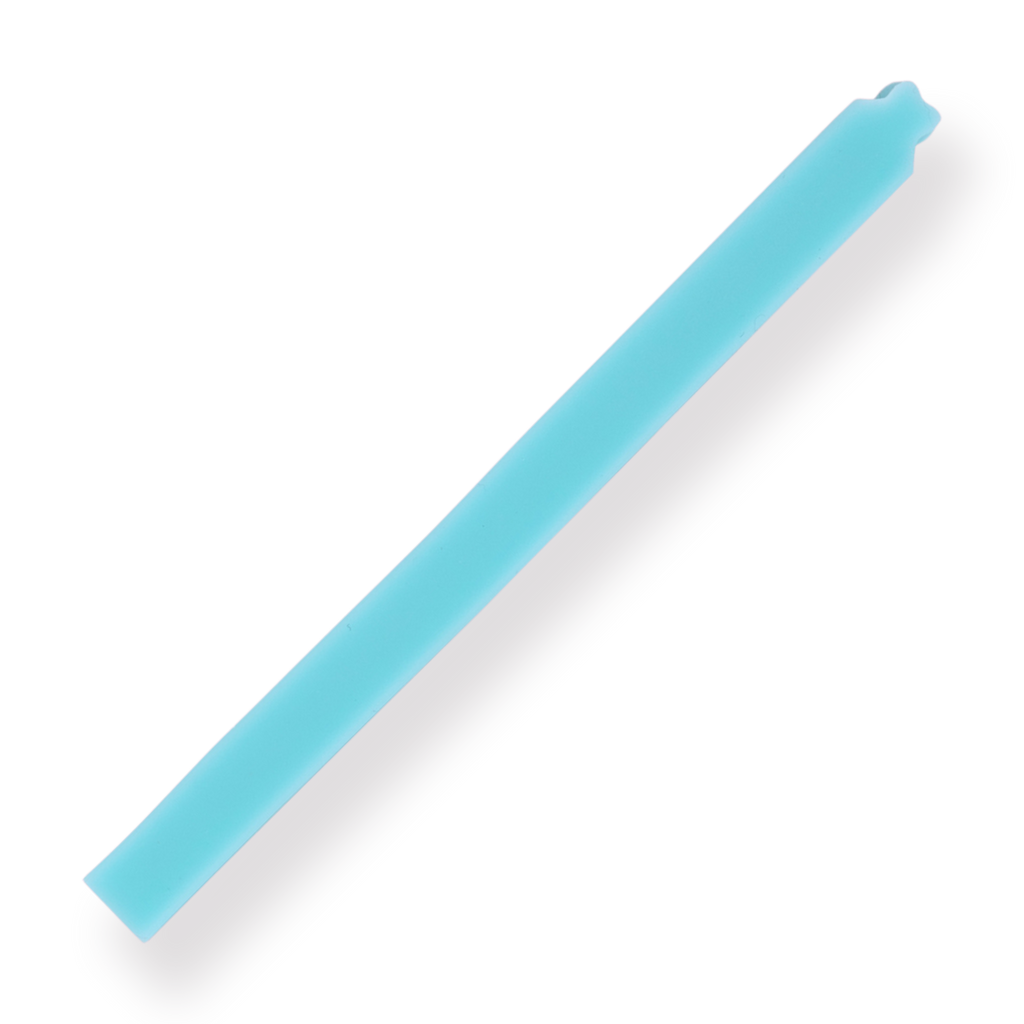Kokuyo Pencil Eraser - Cream Soda - Stationery Pal
