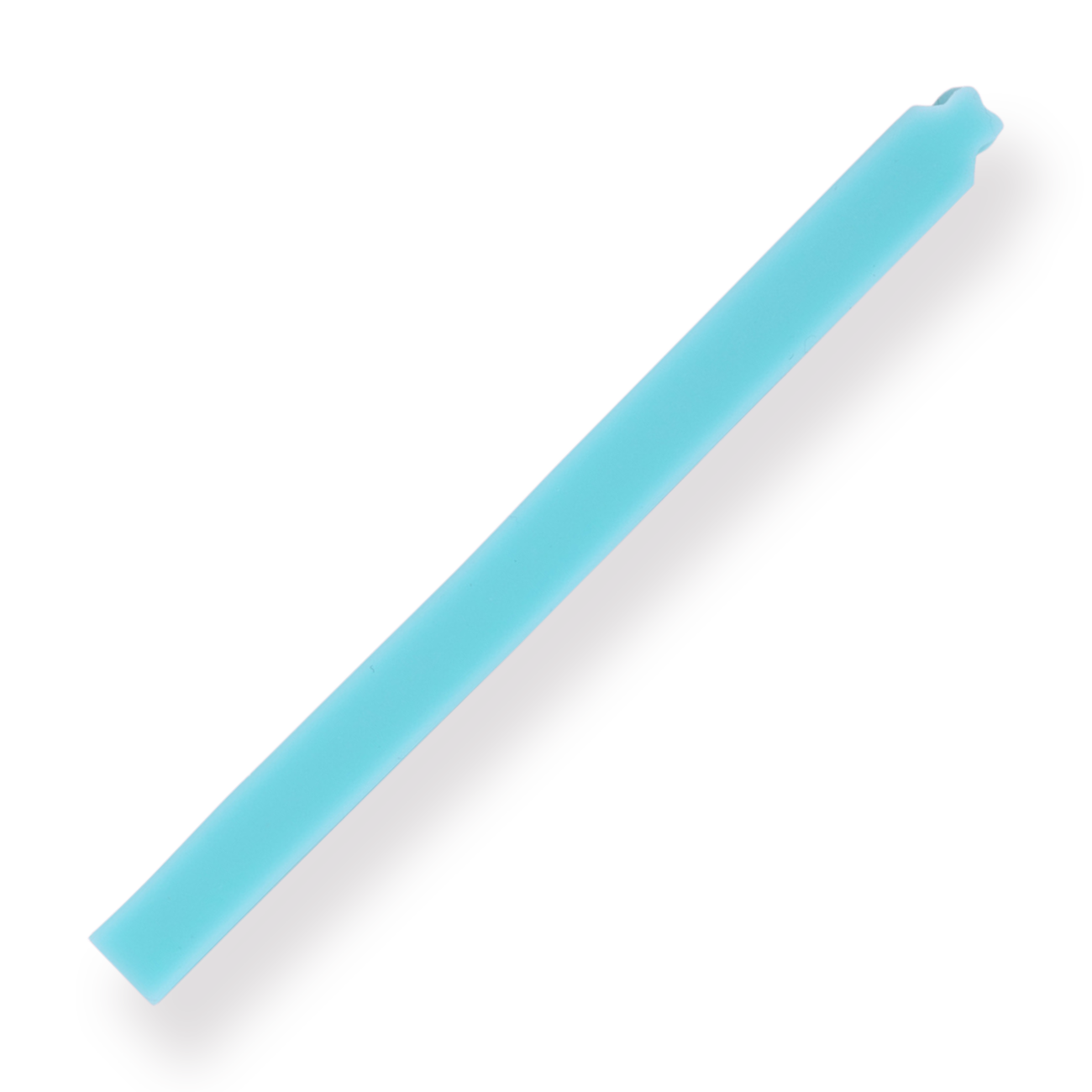 Kokuyo Pencil Eraser - Cream Soda - Stationery Pal
