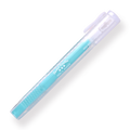 Kokuyo Pencil Eraser - Cream Soda - Stationery Pal