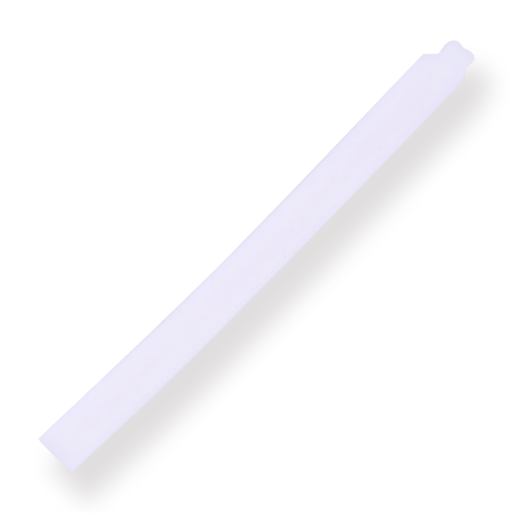 Kokuyo Pencil Eraser - Pure Sugar - Stationery Pal