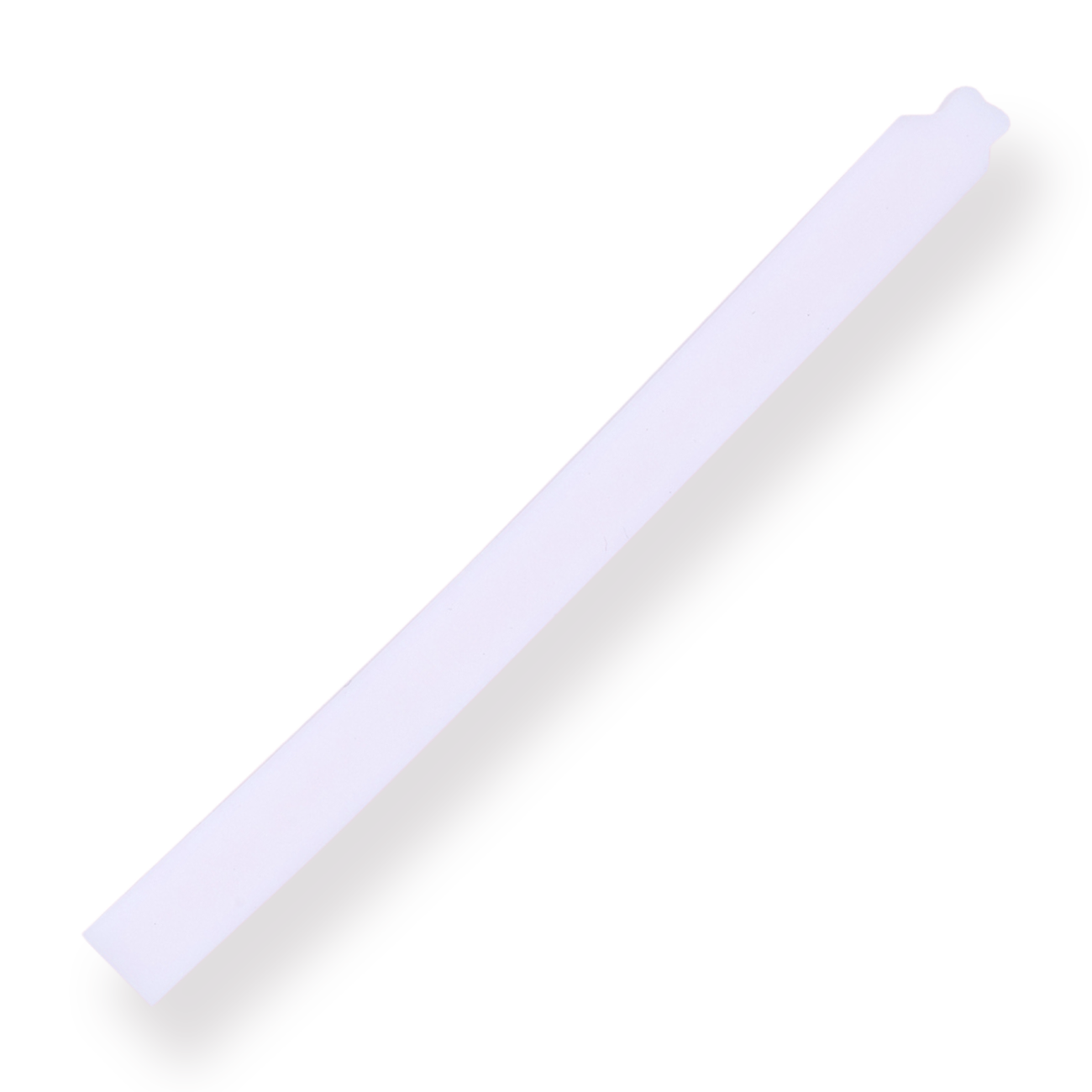 Kokuyo Pencil Eraser - Pure Sugar - Stationery Pal