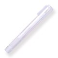 Kokuyo Pencil Eraser - Pure Sugar - Stationery Pal