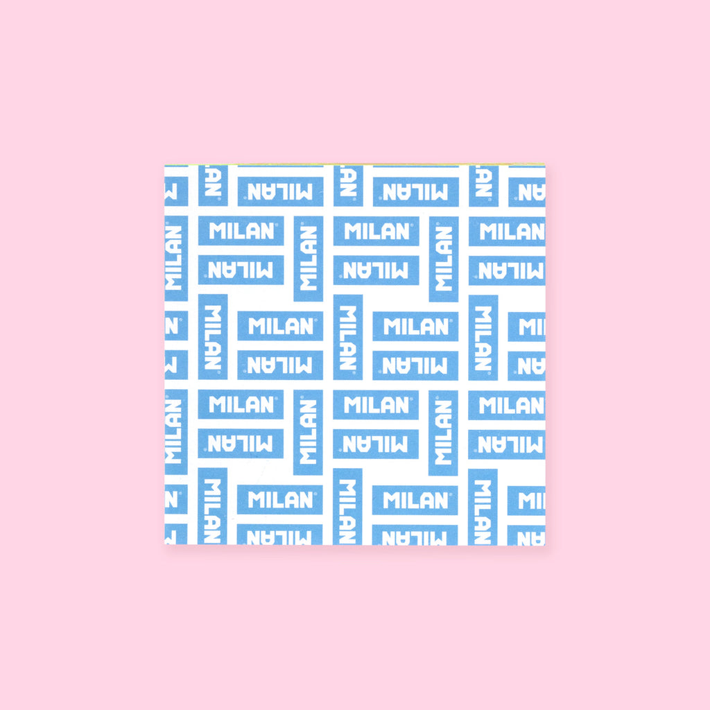 Milan Adhesive Notes Super Sticky Notes - Stationery Pal