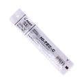 Pilot Hi-Tec-C Gel Pen Refill - 0.5 mm - Black - BLS-HC5 - Stationery Pal