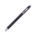 Sakura Ballsign iD Gel Pen - Blue Black - 0.5 mm - Stationery Pal