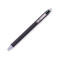 Sakura Ballsign iD Gel Pen - Green Black - 0.5 mm - Stationery Pal