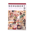Scrapbooking Paper Pad - Rose - Stationery Pal
