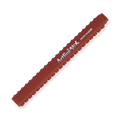 Shachihata Artline Stix Brush Marker - Brown - Stationery Pal