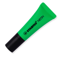 Stabilo Neon Highlighter - Green - Stationery Pal