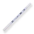 Tombow ABT PRO Alcohol-Based Art Marker - Warm Gray 1 - PN89 - Stationery Pal
