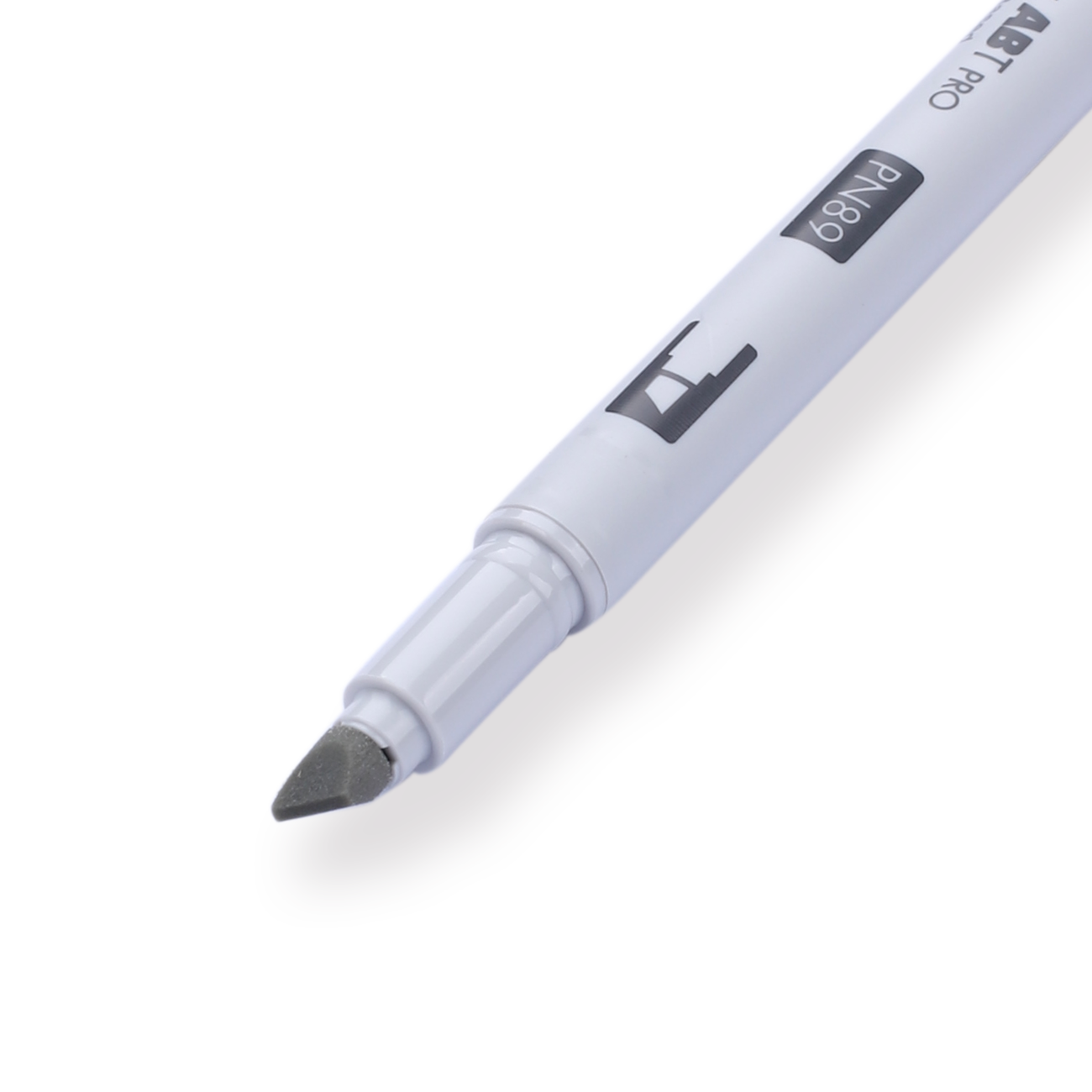 Tombow ABT PRO Alcohol-Based Art Marker - Warm Gray 1 - PN89 - Stationery Pal