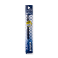 Uni-ball Signo UMR-1 Gel Pen Refill - 0.38 mm - Blue Black - Stationery Pal
